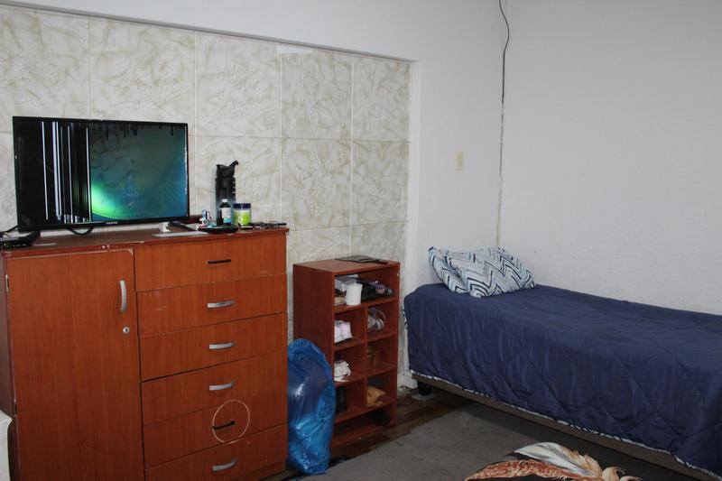 4 Bedroom Property for Sale in Townsend Estate Western Cape
